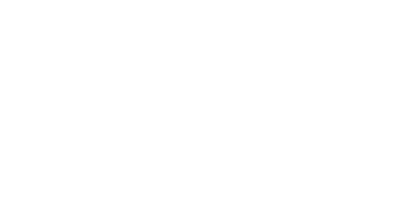 brinks