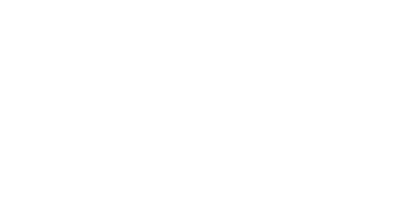 container