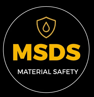 MSDS-vmi-security