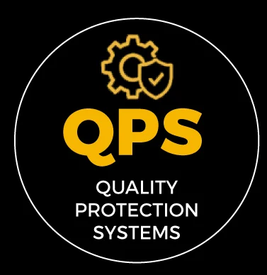 QPS-vmi-security
