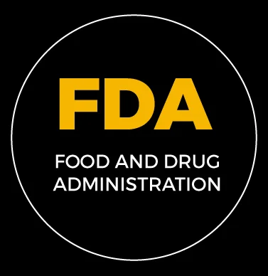 fda-vmi-security