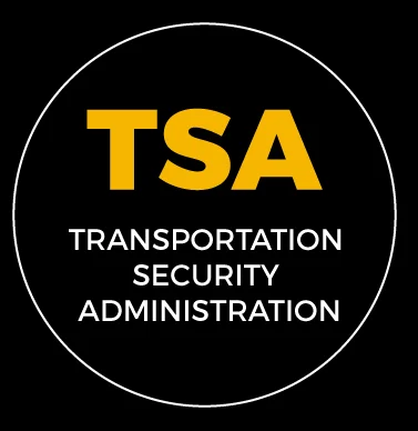 tsa-vmi-security